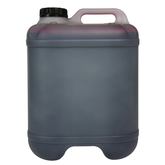 Dy-Mark - Spray Markers Dye Red | 18002002